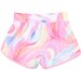 Minihaha Ellie Swim Shorts