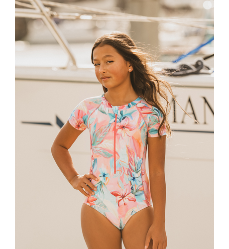 Bebe by minihaha swimwear on sale