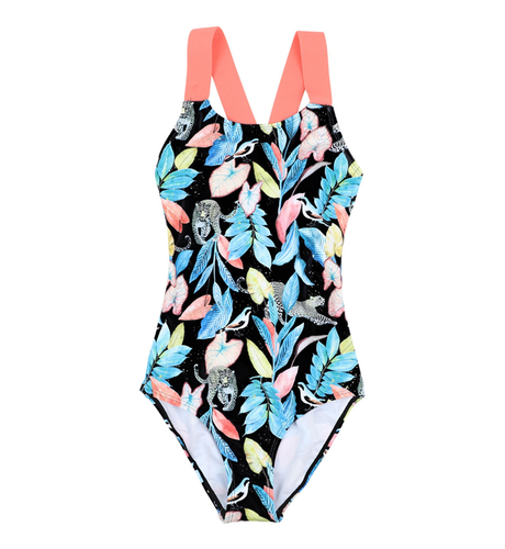 Minihaha Lexi Swimsuit