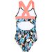 Minihaha Lexi Swimsuit