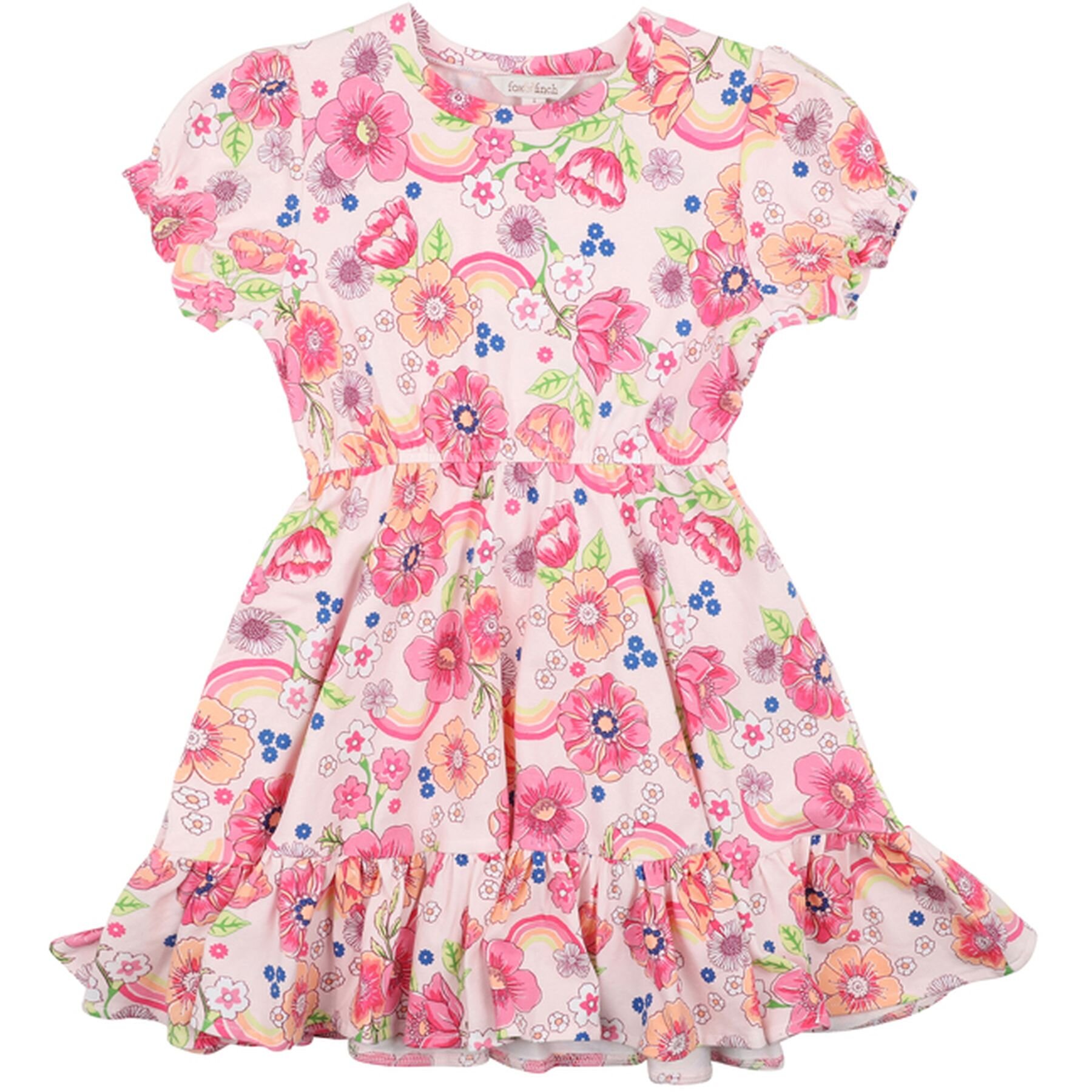 Fox clothing online on sale