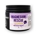 The Nude Alchemist Kids Magnesium Rescue - 50g