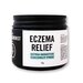 The Nude Alchemist Extra-Sensitive Eczema Relief - 50g