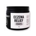 The Nude Alchemist Original Eczema Relief - 50g
