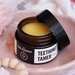 The Nude Alchemist Teething Tamer - 30g Jar