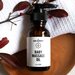 The Nude Alchemist Baby Massage Oil - 50ml