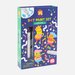 Tiger Tribe Dot Paint Set - Party Time