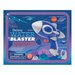 Tiger Tribe Galaxy Water Blaster