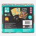 Tiger Tribe Crazy 8's + Go Fish Card Game Set