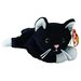 Ty Beanie Babies Zip II - Cat