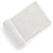Purebaby Essentials Blanket - Pale Grey Melange