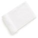 Purebaby Essentials Blanket - White