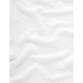 Purebaby Essentials Blanket - White