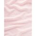 Purebaby Essentials Blanket - Pale Pink Melange