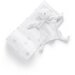 Purebaby Bunny Rug  & Snookie Pack - Pale Grey Tree