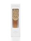 Purebaby Goat Hair Brush W Box - Natural