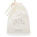 Purebaby Welcome Pack - Wheat Cottonbud