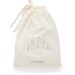Purebaby Welcome Pack - Wheat Cottonbud