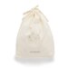 Purebaby Hospital Bag Small -  Dandelion Bunny