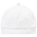 Purebaby Premi Hat - White