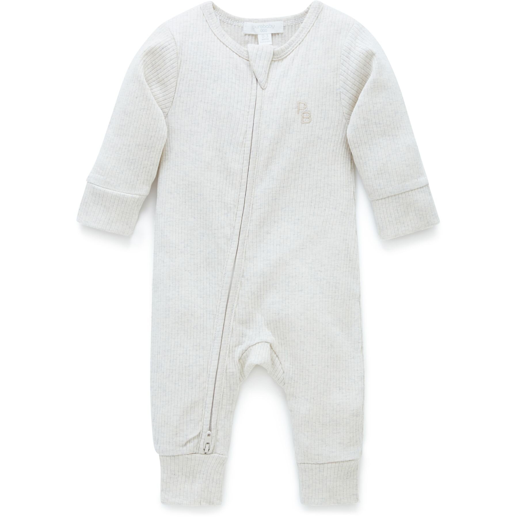 Baby gap nz discount