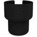 Frank Green Car Cup Holder Expander - Black