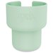 Frank Green Car Cup Holder Expander - Mint Gelato