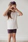 Jamie Kay Everyday Bike Short - Goldie Huckleberry