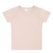 Jamie Kay Aude Pima Cotton Tee - Pillow