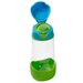 B.Box Sport Spout Bottle 600ml - Ocean Breeze