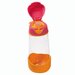 B.Box Sport Spout Bottle 600ml - Strawberry Shake