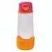 B.Box Sport Spout Bottle 600ml - Strawberry Shake
