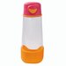 B.Box Sport Spout Bottle 600ml - Strawberry Shake