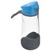B.Box Sport Spout Bottle 450ml - Blue Slate