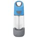 B.Box Tritan Drink Bottle 450ml - Blue Slate