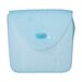 B.Box Silicone Lunch Pocket - Ocean