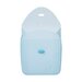 B.Box Silicone Lunch Pocket - Ocean
