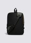 Vans Hoist Sling Bag - Deep Forest/Kangaroo