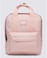 Vans Low Key Backpack - Pale Mauve