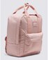 Vans Low Key Backpack - Pale Mauve