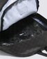 Vans Old Skool H20 Check Backpack - Blk/Charcoal