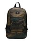 Vans Original Backpack - Deep Forest/Kangaroo