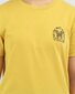 Vans Other Worldly Experience T-shirt - Ochre