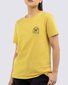 Vans Other Worldly Experience T-shirt - Ochre