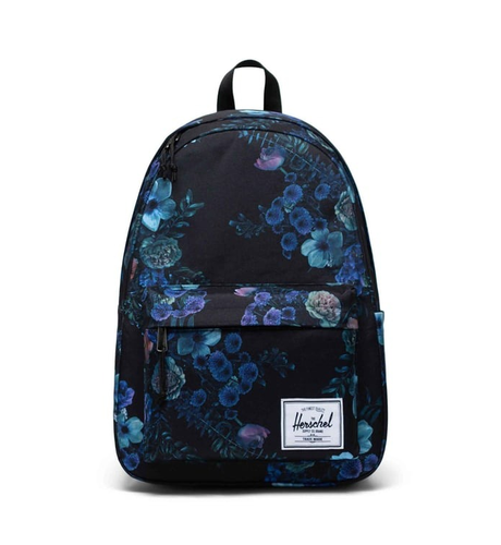 Herschel Classic XL Backpack (26L) - Evening Floral