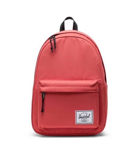 Herschel Classic XL Backpack (26L) - Mineral Rose