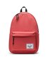 Herschel Classic XL Backpack (26L) - Mineral Rose