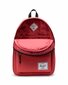 Herschel Classic XL Backpack (26L) - Mineral Rose