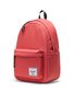 Herschel Classic XL Backpack (26L) - Mineral Rose