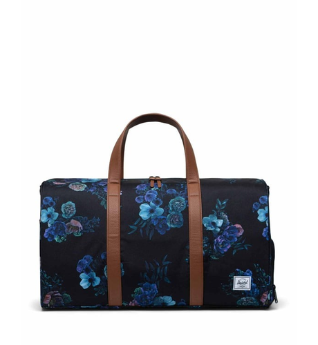 Herschel Novel Duffle (43L) - Evening Floral